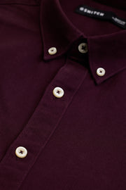 T-Shirt half