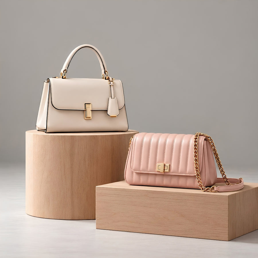 Collection
