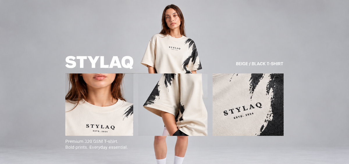 Promotional banner