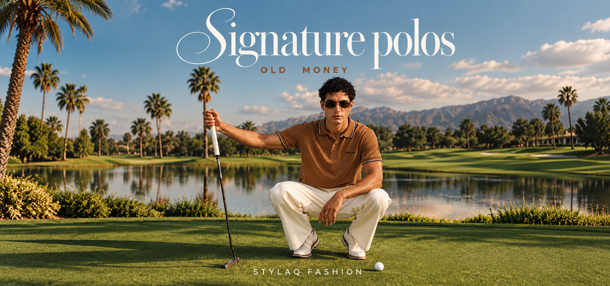 Promotional banner