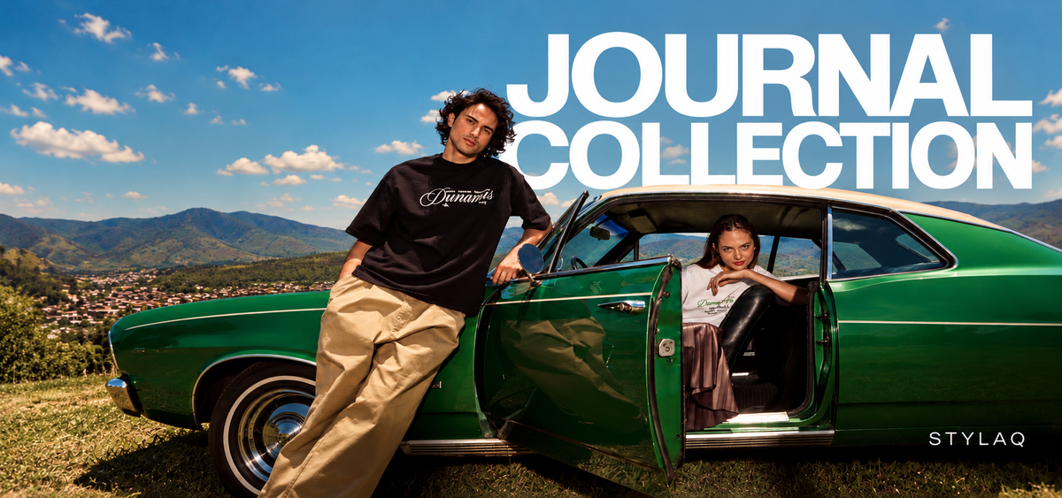 Promotional banner