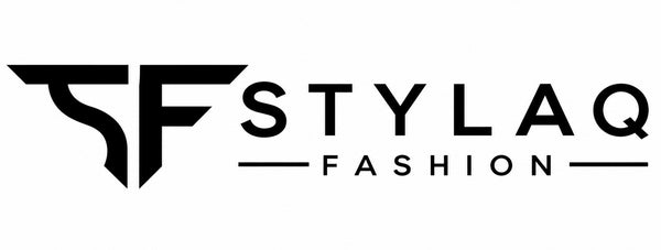 My Store