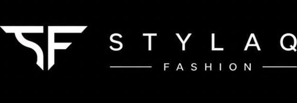 My Store